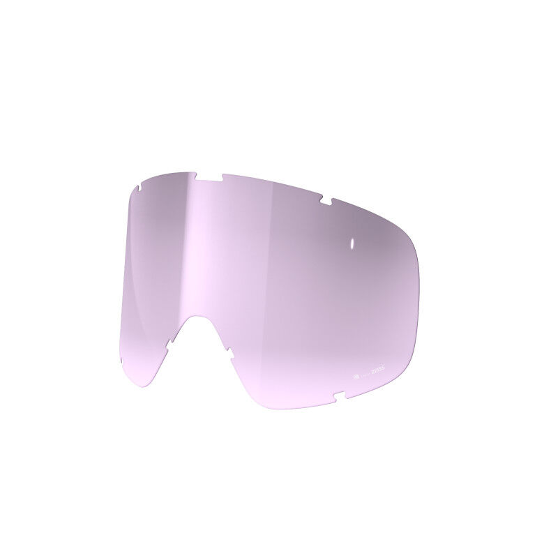 Opsin Lens - Reservelens voor skibril