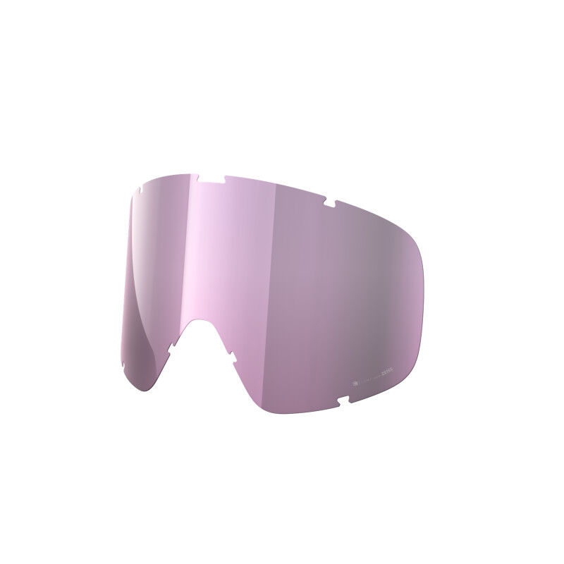 Opsin Lens - Lentes de substituição