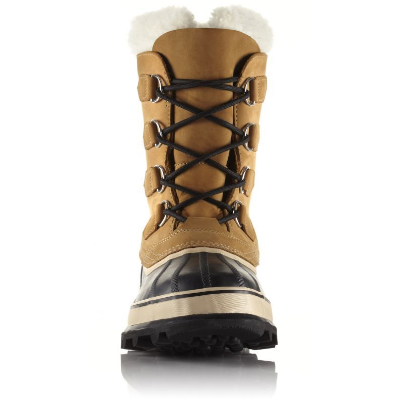 Sorel Caribou - Winterschoenen - Heren