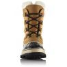 Sorel Caribou - Winterschoenen - Heren