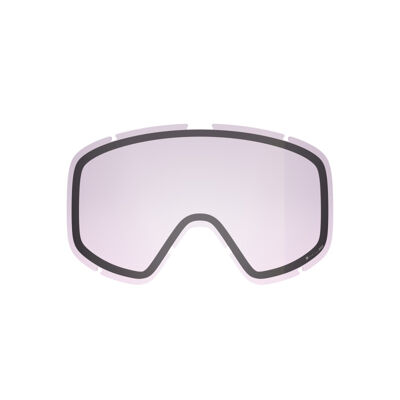 Opsin Lens - Ersatzgläser für Skibrillen