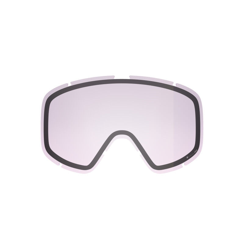 Opsin Lens - Lentes de recambio máscara de esquí