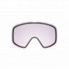 Poc Opsin Lens - Ersatzgläser für Skibrillen | Hardloop