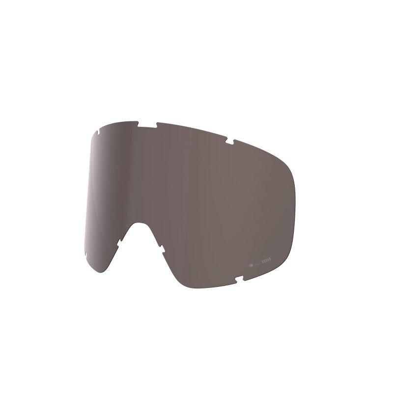 Opsin Lens - Lentes de recambio máscara de esquí