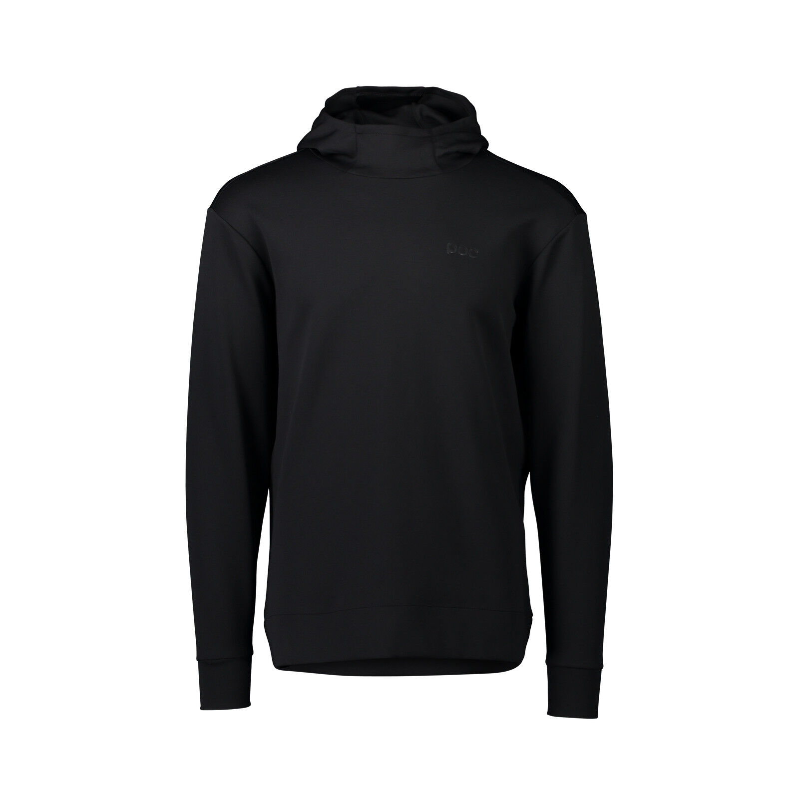 Poc Poise Hoodie - Felpa con cappuccio - Uomo | Hardloop