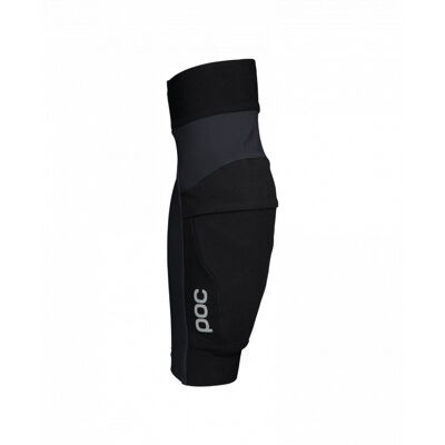 Oseus VPD Elbow - Elleboogbeschermer