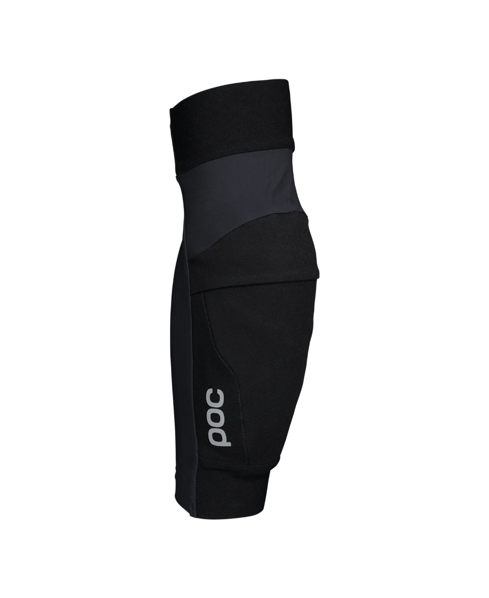 Poc Oseus VPD Elbow - Albuebeskyttere | Hardloop