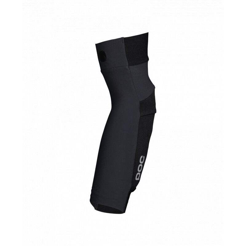 Poc Oseus VPD Elbow - MTB Elbow pads | Hardloop