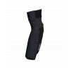 Poc Oseus VPD Elbow - Cotoveleira BTT | Hardloop