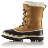 Sorel Caribou - Winterschoenen - Heren