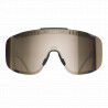 Poc Devour WF - Gafas ciclismo | Hardloop