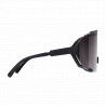 Poc Devour WF - Gafas ciclismo | Hardloop