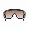 Poc Devour WF - Gafas ciclismo | Hardloop