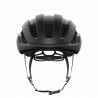 Poc Omne Air WF MIPS - Kask szosowy | Hardloop