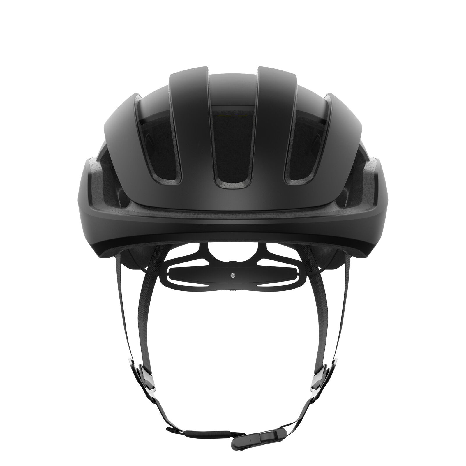 Poc Omne Air WF MIPS - Kask szosowy | Hardloop