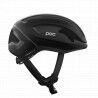 Poc Omne Air WF MIPS - Kask szosowy | Hardloop