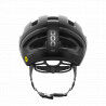 Poc Omne Air WF MIPS - Kask szosowy | Hardloop