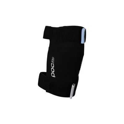 POCito Joint VPD Air Protector - Knäskydd MTB