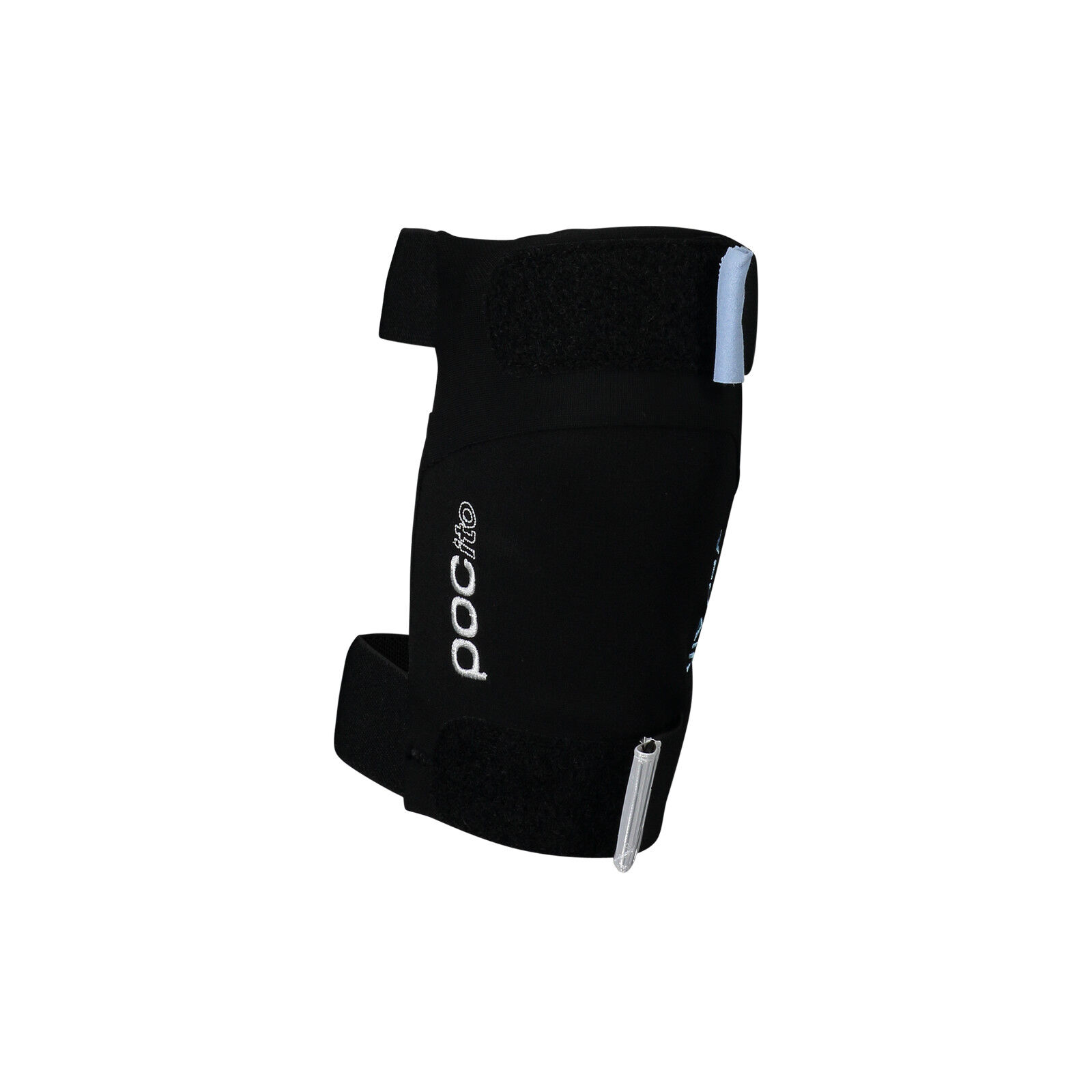 Poc POCito Joint VPD Air Protector - Ginocchiere MTB | Hardloop