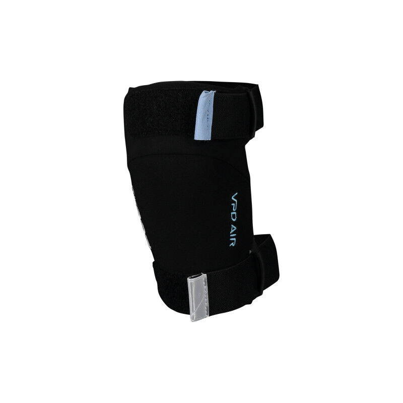 Poc POCito Joint VPD Air Protector - MTB Kniebeschermer | Hardloop