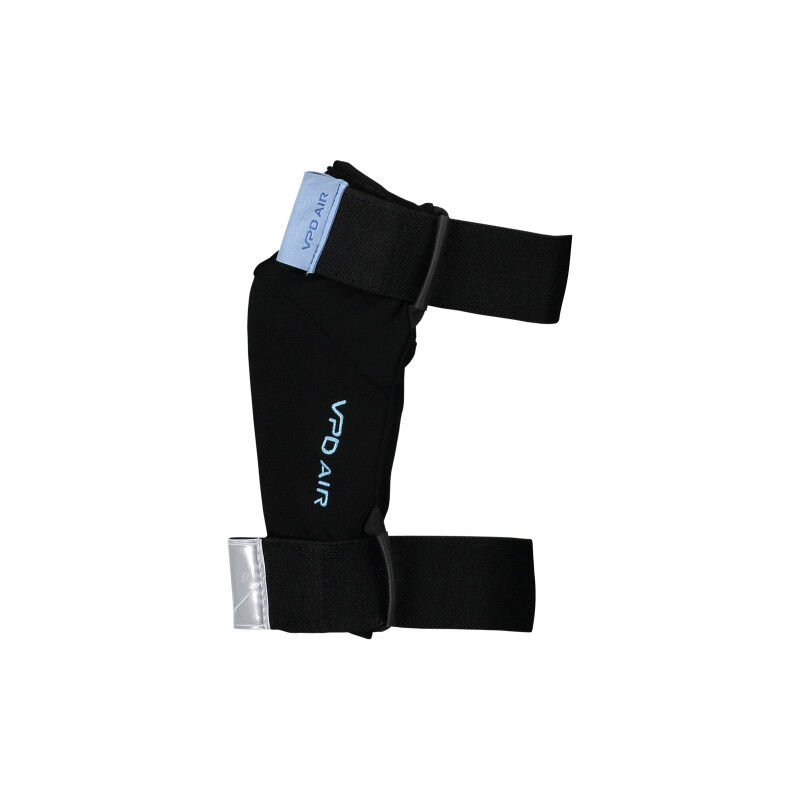 Poc POCito Joint VPD Air Protector - Knäskydd MTB | Hardloop
