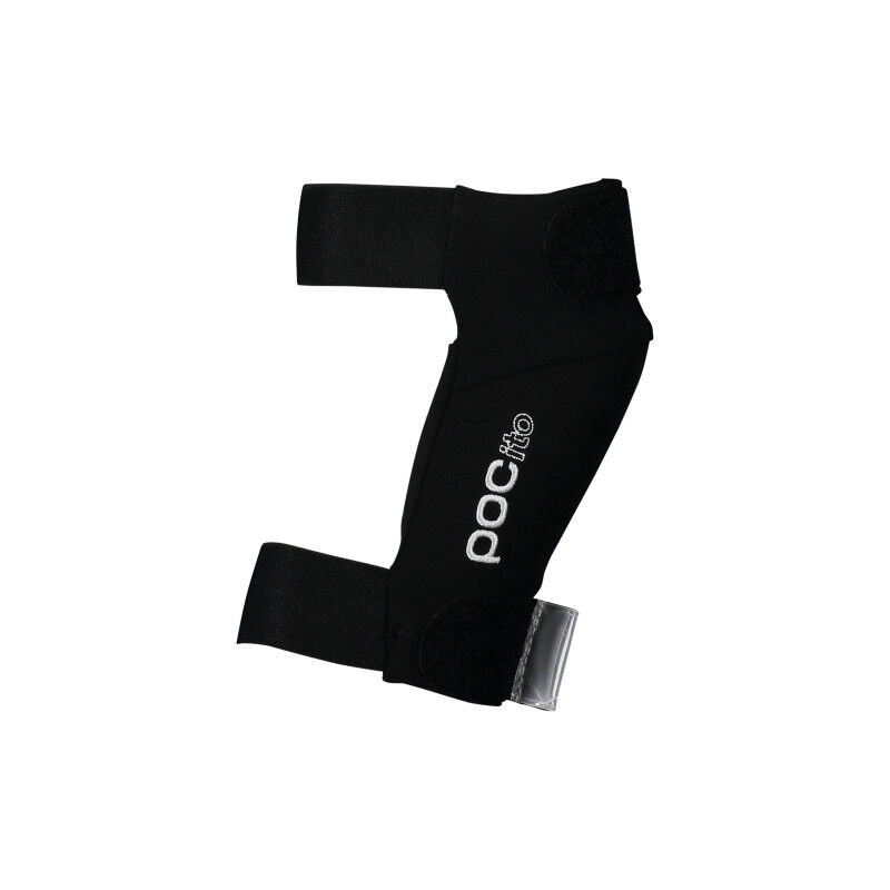 Poc POCito Joint VPD Air Protector - Knäskydd MTB | Hardloop