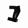 Poc POCito Joint VPD Air Protector - | Hardloop