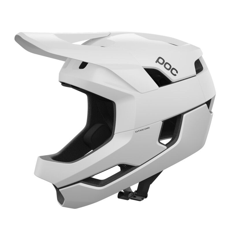 Poc helmet mtb full face on sale