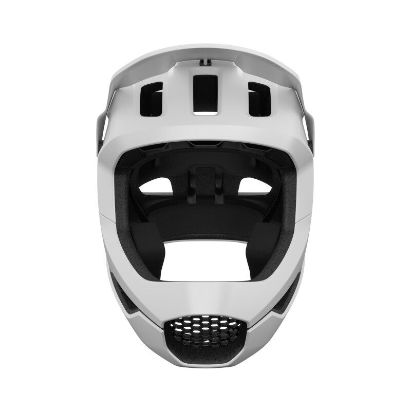 Poc Otocon - Casco integral MTB | Hardloop