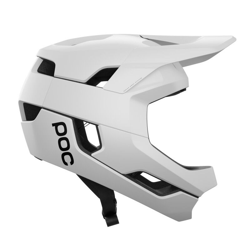 Poc Otocon - Casco integral MTB | Hardloop
