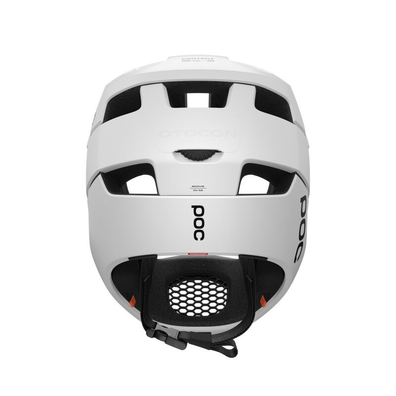 Poc Otocon - Casco integral MTB | Hardloop