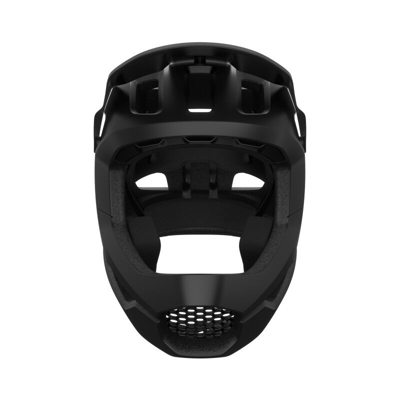 Poc Otocon - Casco integral MTB | Hardloop