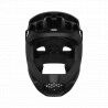 Poc Otocon - Full face MTB helmet | Hardloop