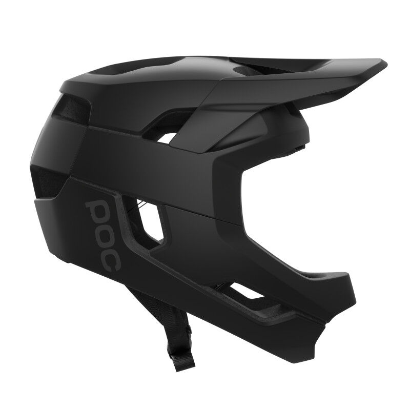 Poc Otocon - Capacete de BTT integral | Hardloop