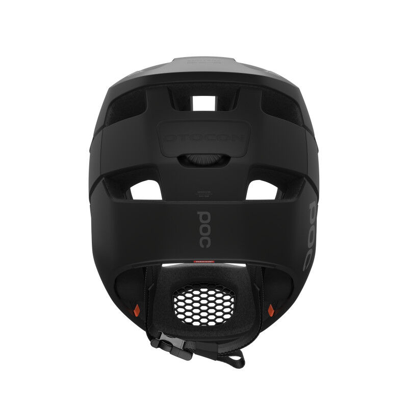 Poc Otocon - Casque VTT intégral | Hardloop