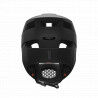 Poc Otocon - Full face MTB helmet | Hardloop