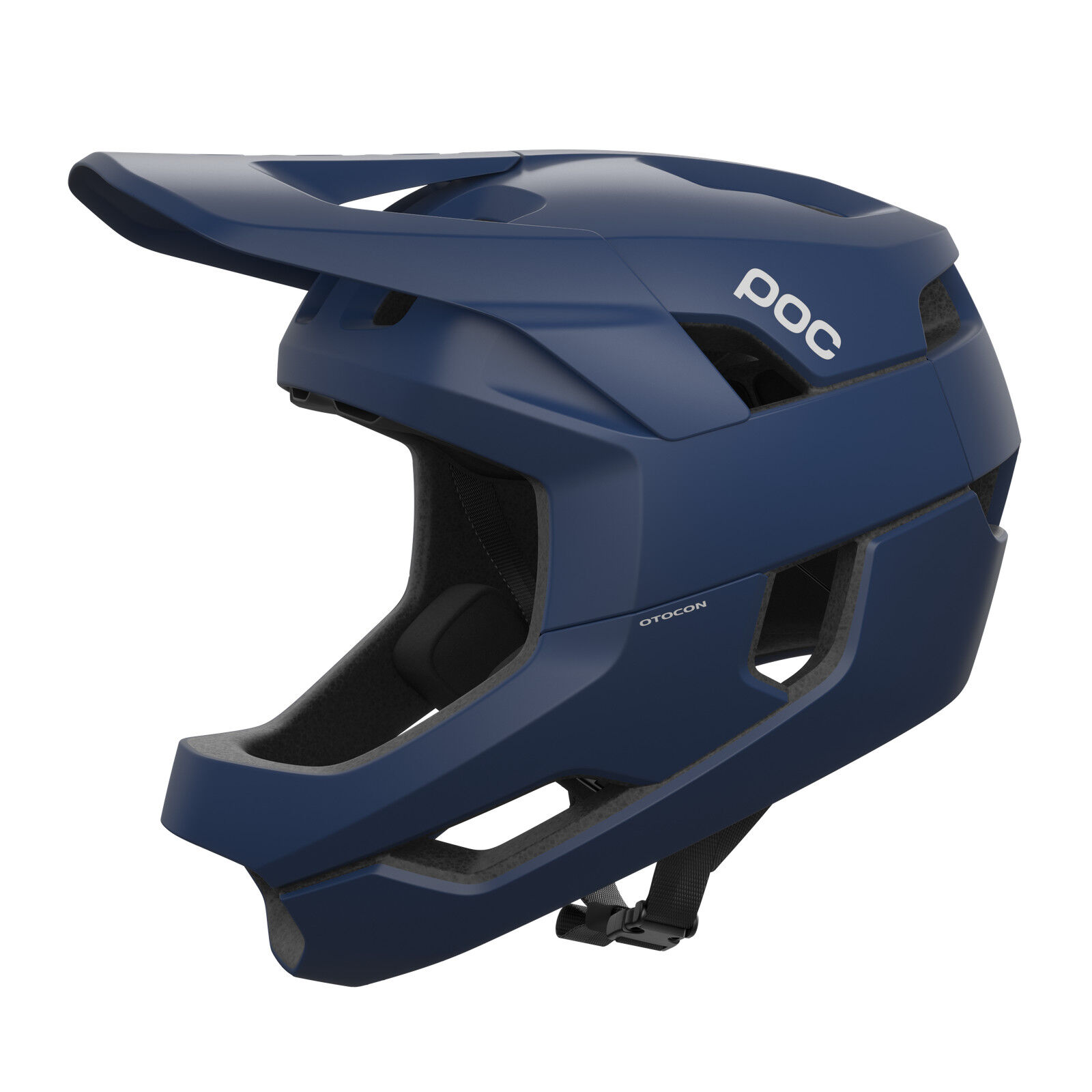 Poc Otocon - Casco integral MTB | Hardloop