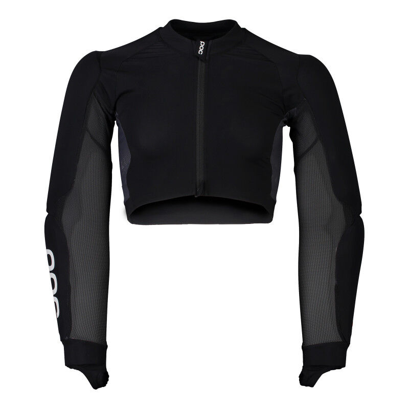 VPD Air Comp Jacket - Proteção dorsal ski