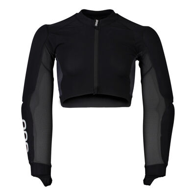 VPD Air Comp Jacket - Proteção dorsal ski