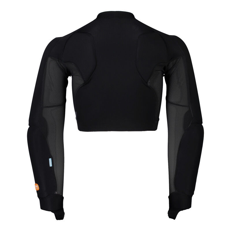Poc VPD Air Comp Jacket - Ski back protector | Hardloop