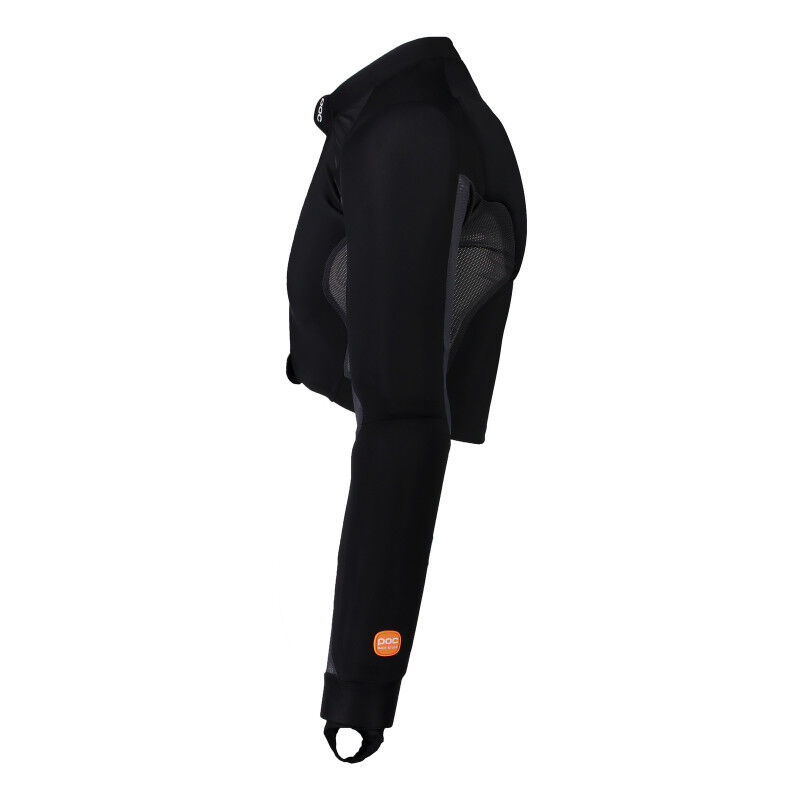Poc VPD Air Comp Jacket - Selkäsuoja hiihto | Hardloop