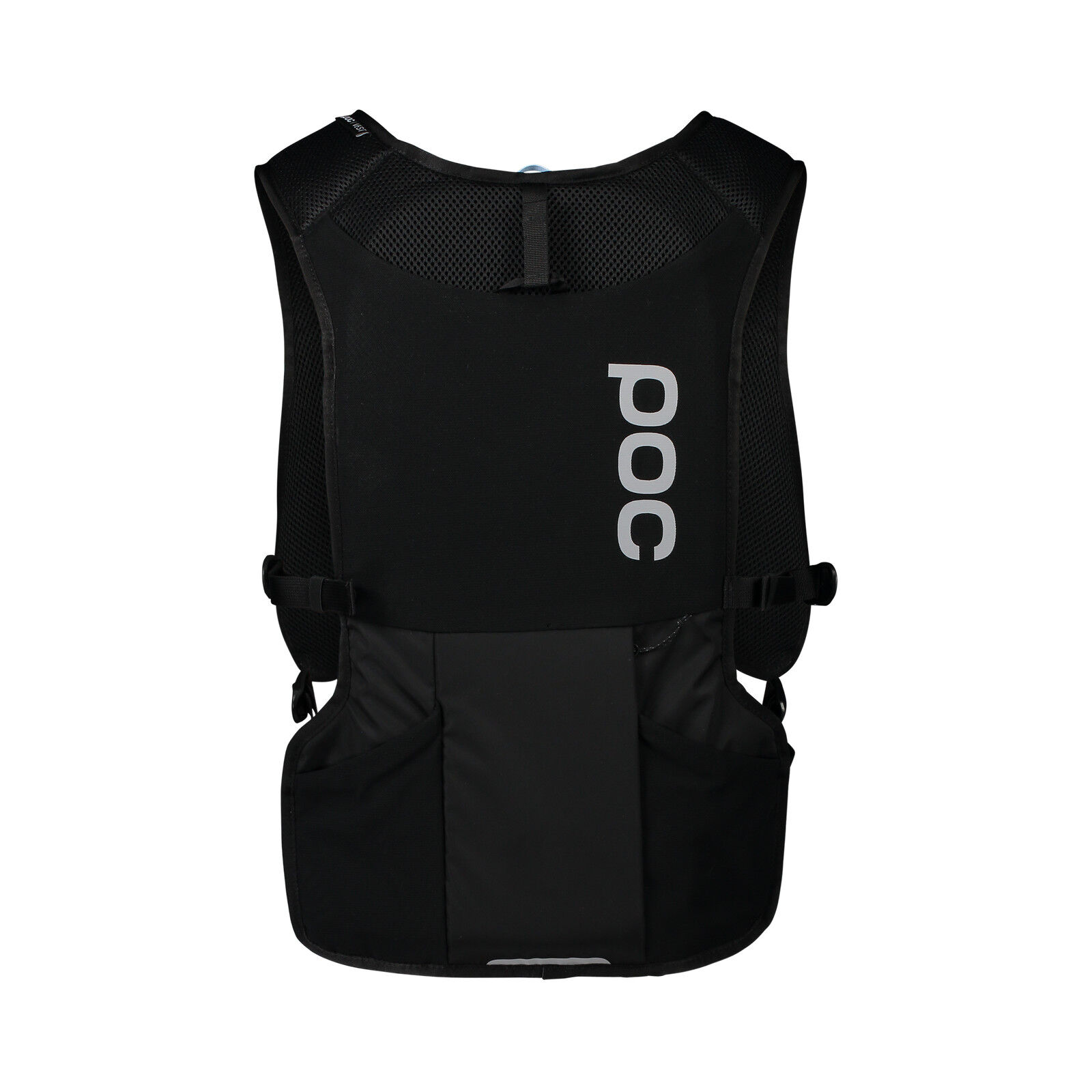 Poc Column VPD Backpack Vest - Běžecky batoh | Hardloop