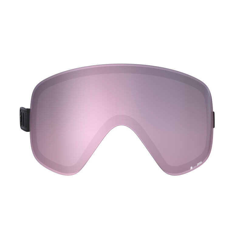 Vitrea Lens - Náhradní díly ke ski brýlím