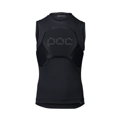 Oseus VPD Torso - Dorsale VTT