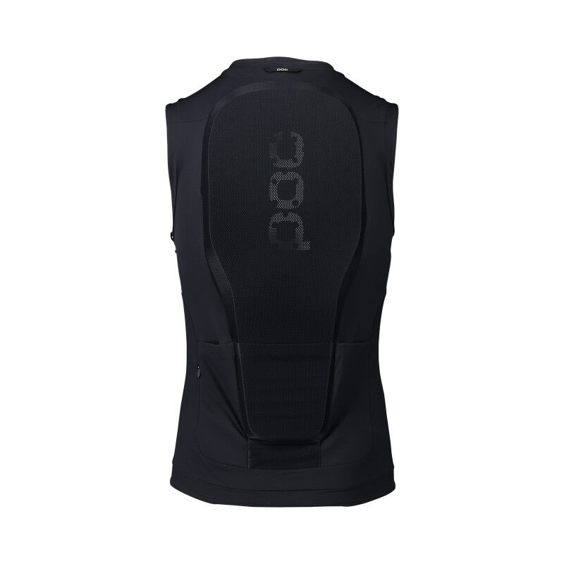 Poc Oseus VPD Torso - MTB skydd | Hardloop