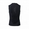 Poc Oseus VPD Torso - Protektor | Hardloop