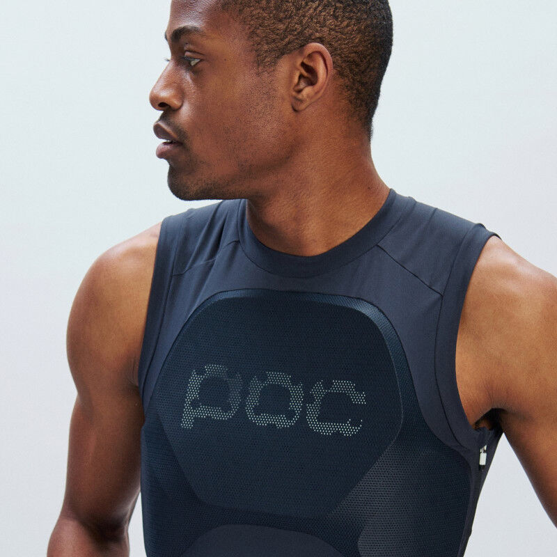 Poc Oseus VPD Torso - Páteřák na kolo | Hardloop