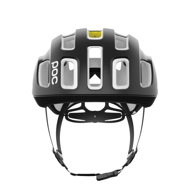 Poc Ventral Air MIPS NFC - Kask szosowy | Hardloop
