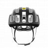 Poc Ventral Air MIPS NFC - Capacete de estrada | Hardloop