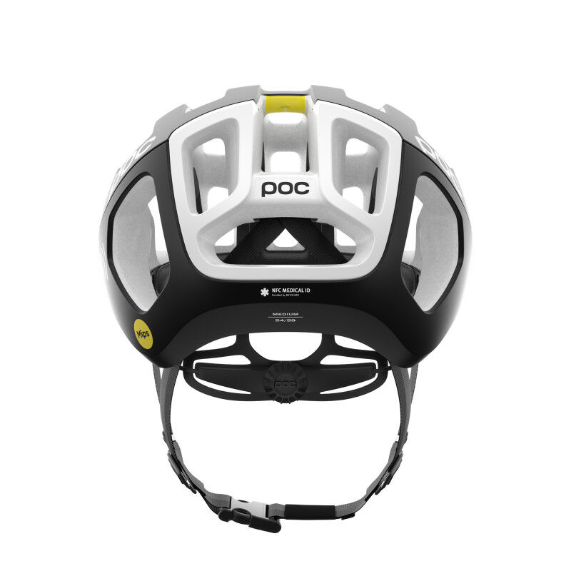 Poc Ventral Air MIPS NFC - Kask szosowy | Hardloop